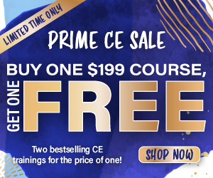 2026 June CA Prime CE Sale Set 1 EN 300X250