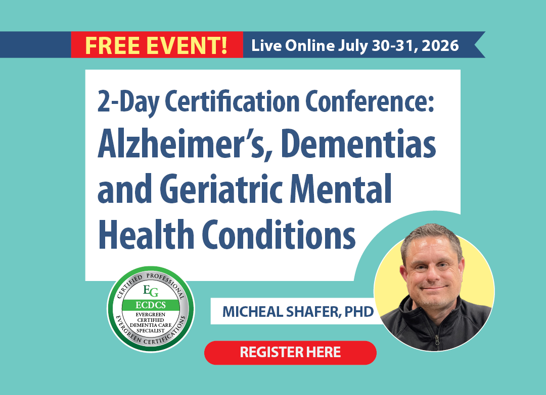 056320 Free Alzheimers Event Add'l Size 1080 X 783